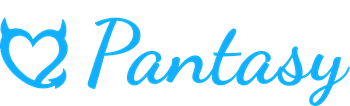 Pantasy Logo